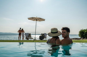 Hotel Ocelle Thermae&Spa (Adults Only) Sirmione